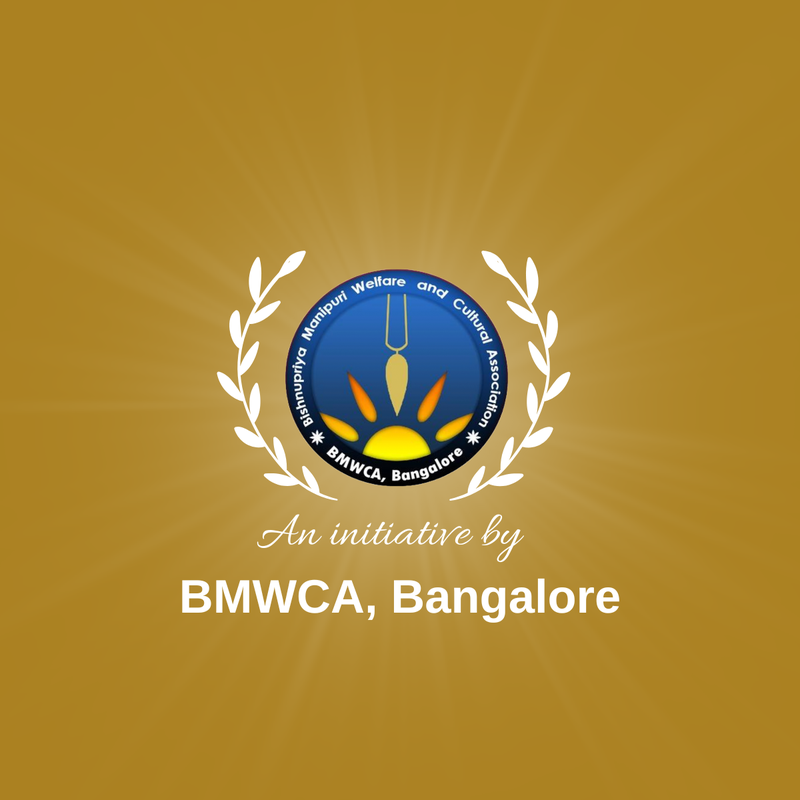 BMWCA, Bangalore — RetailEdge client
