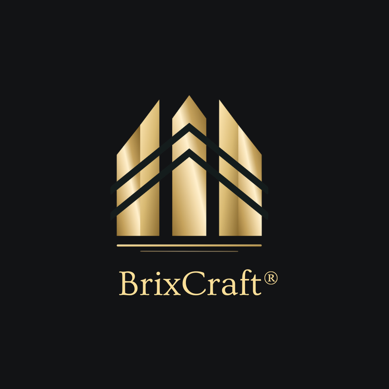 BrixCraft — RetailEdge client