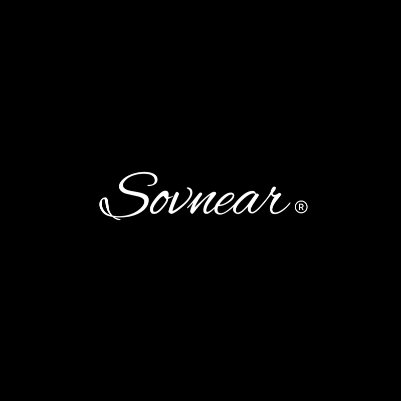 SOVNEAR — RetailEdge client